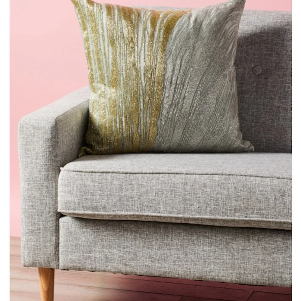 Callisto Home callisto home